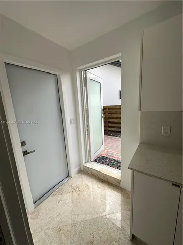 $1,700 | The Crossings, Miami, FL 33186