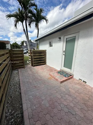 $1,700 | The Crossings, Miami, FL 33186