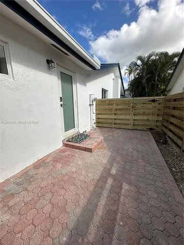 $1,700 | The Crossings, Miami, FL 33186