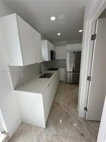 $1,700 | The Crossings, Miami, FL 33186