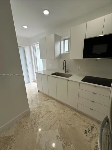 $1,700 | The Crossings, Miami, FL 33186