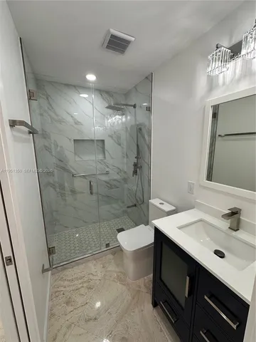 $1,700 | The Crossings, Miami, FL 33186