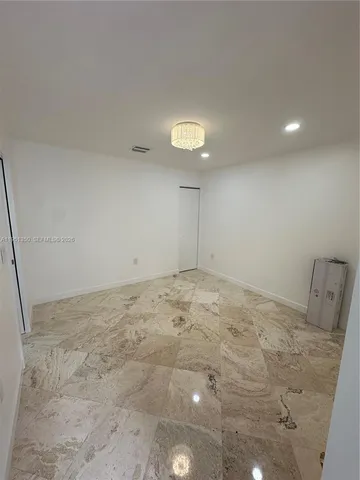 $1,700 | The Crossings, Miami, FL 33186