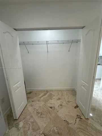 $1,700 | The Crossings, Miami, FL 33186