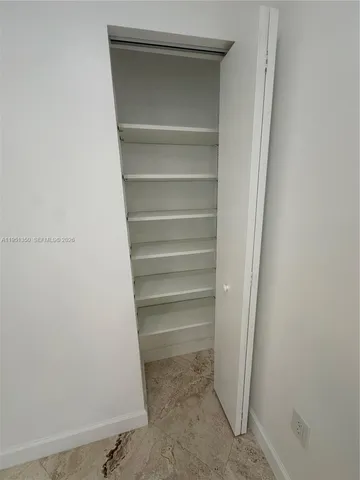 $1,700 | The Crossings, Miami, FL 33186