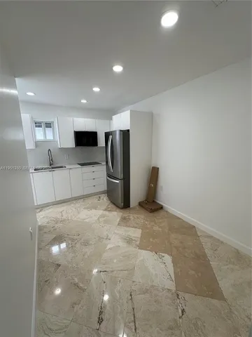 $1,700 | The Crossings, Miami, FL 33186