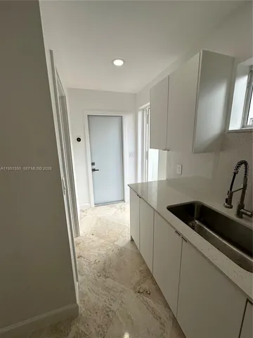 $1,700 | The Crossings, Miami, FL 33186