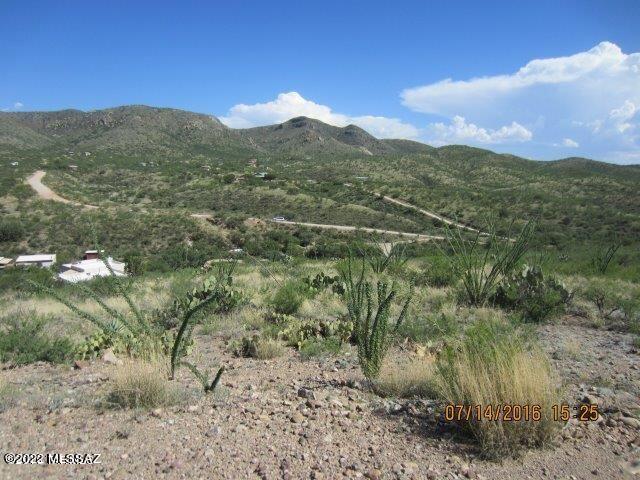 15255 East Hillton Ranch Road Vail, AZ 85641 - Photo 6 of 14
