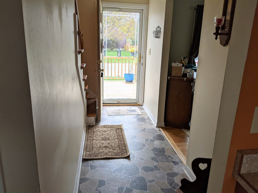 1 Deepdale Road Plattsburgh, NY 12901 - Photo 3 of 34 Gallery Image 3