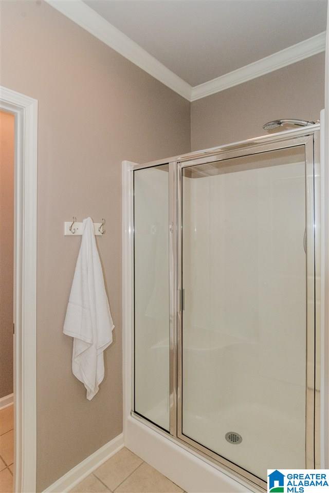 45181 Portobello Road, Unit 181 Birmingham, AL 35242 - Photo 24 of 39