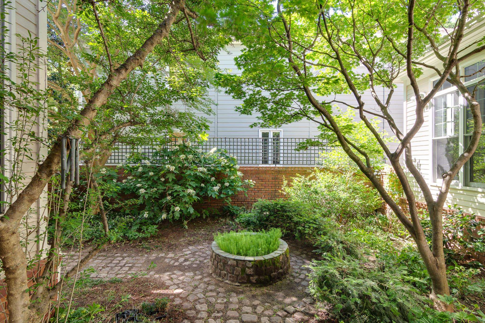 871 Harbor Bend Road Memphis, TN 38103 - Photo 33 of 36