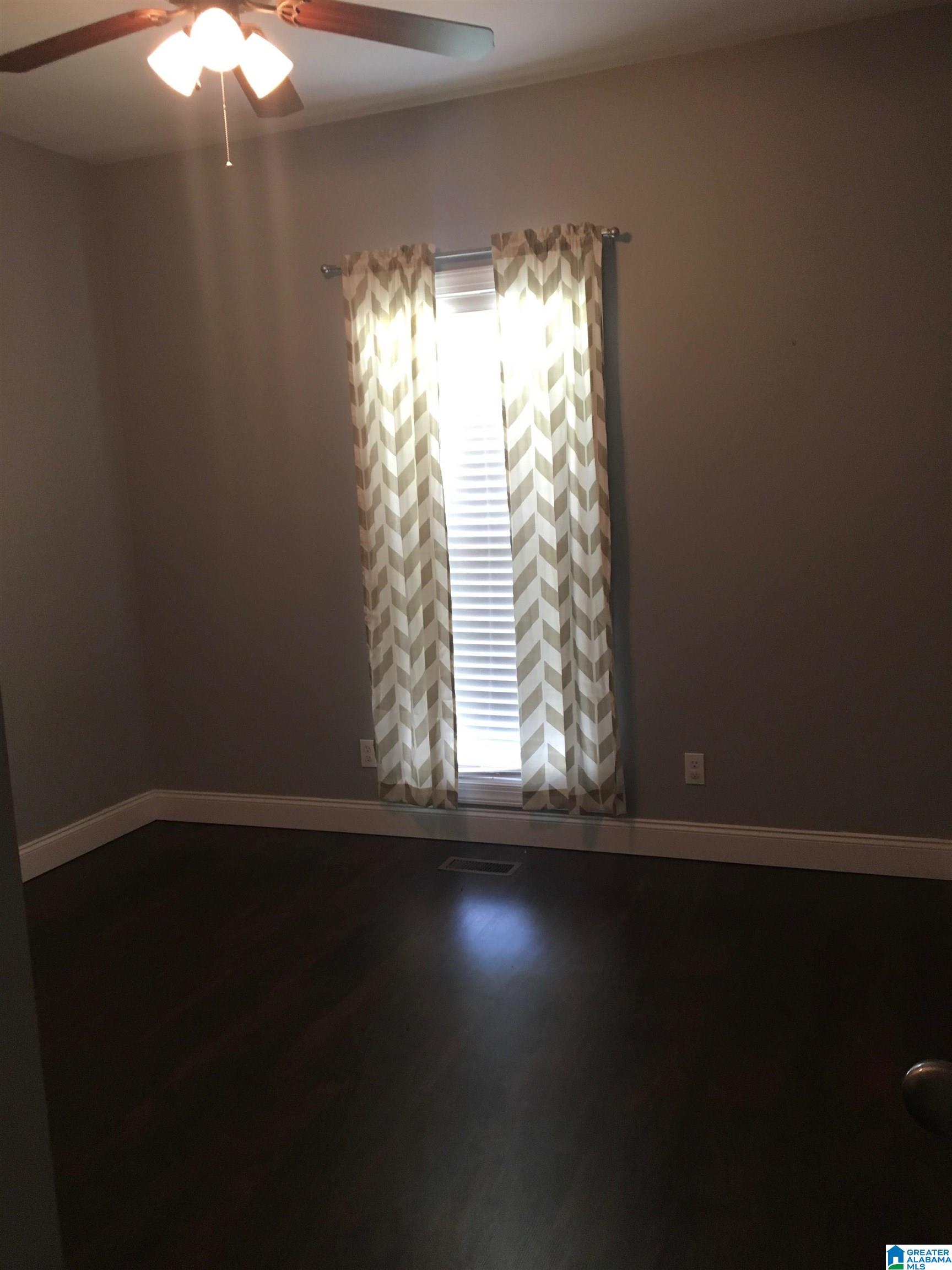 1050 George Crowe Road Odenville, AL 35120 - Photo 13 of 19 Gallery Image 13