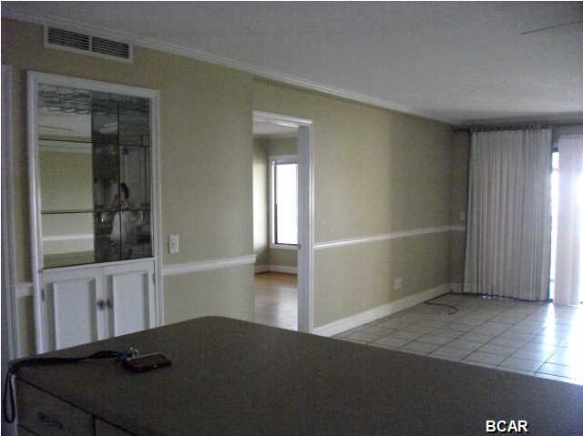 4726 Bay Point Road, Unit 4104 Panama City Beach, FL 32408 - Photo 5 of 17 Gallery Image 5