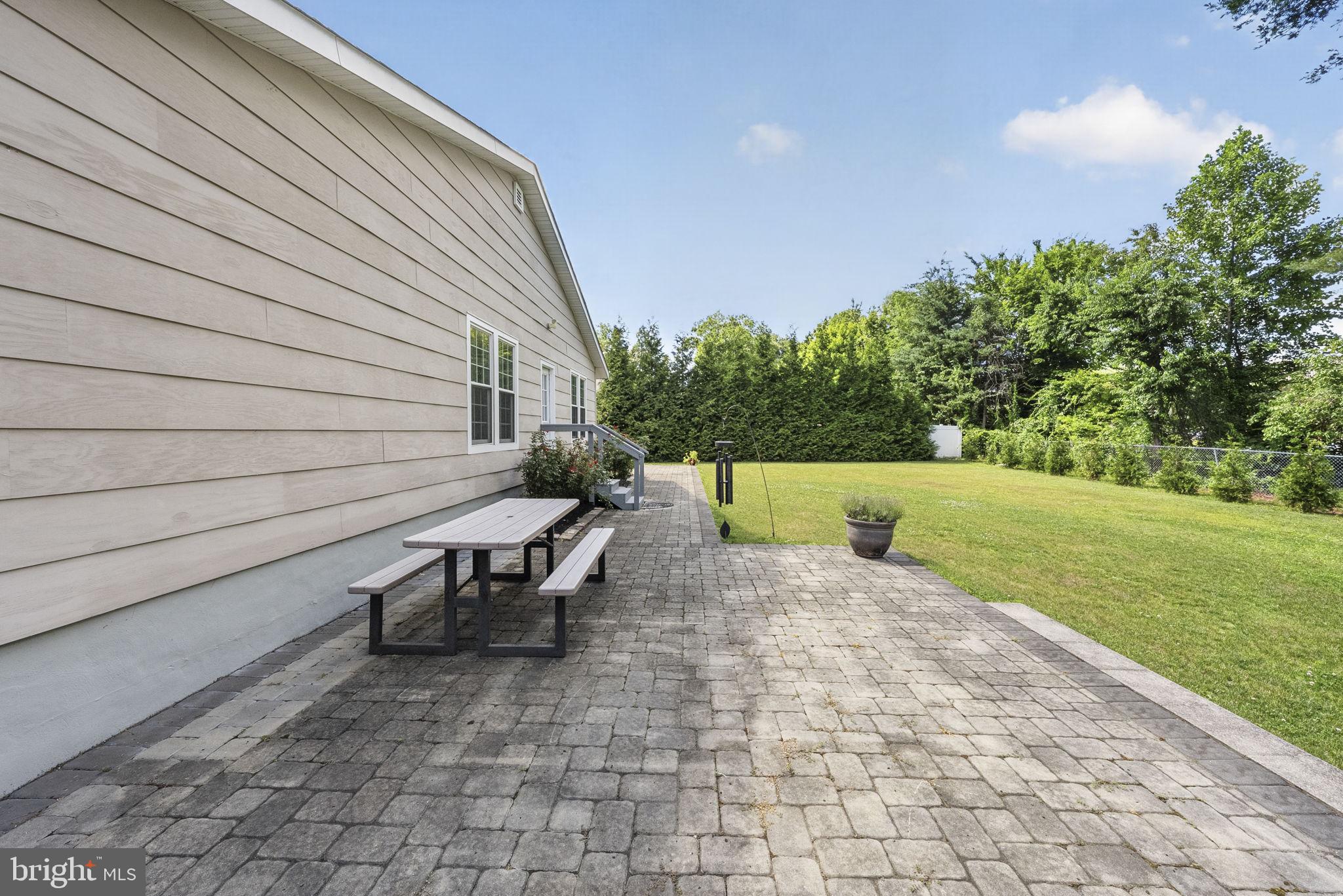 90 Franklin Corner Road Trenton, NJ 08648 - Photo 37 of 53