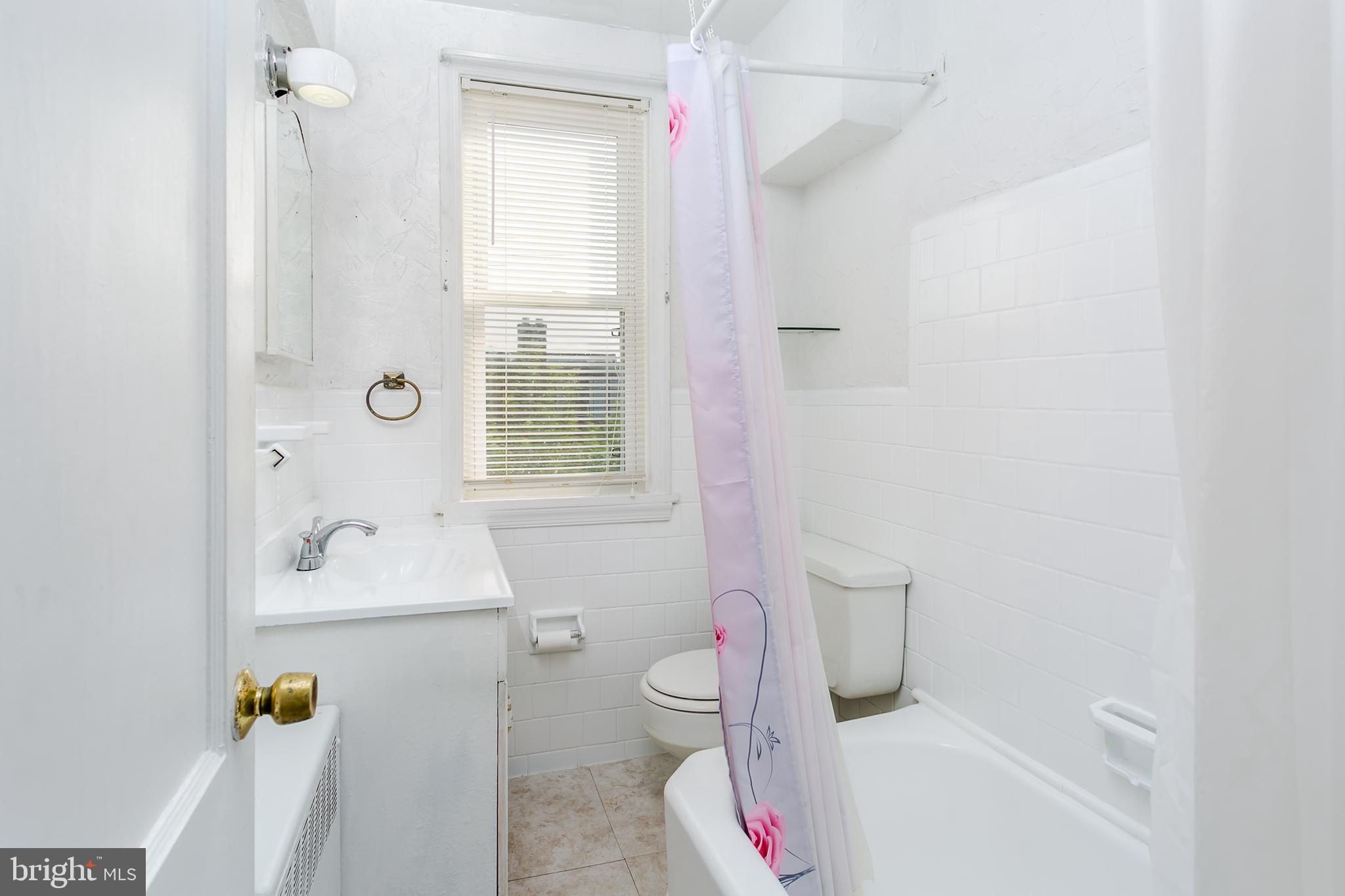3500 Greenvale Road Baltimore, MD 21229 - Photo 11 of 18 Gallery Image 11