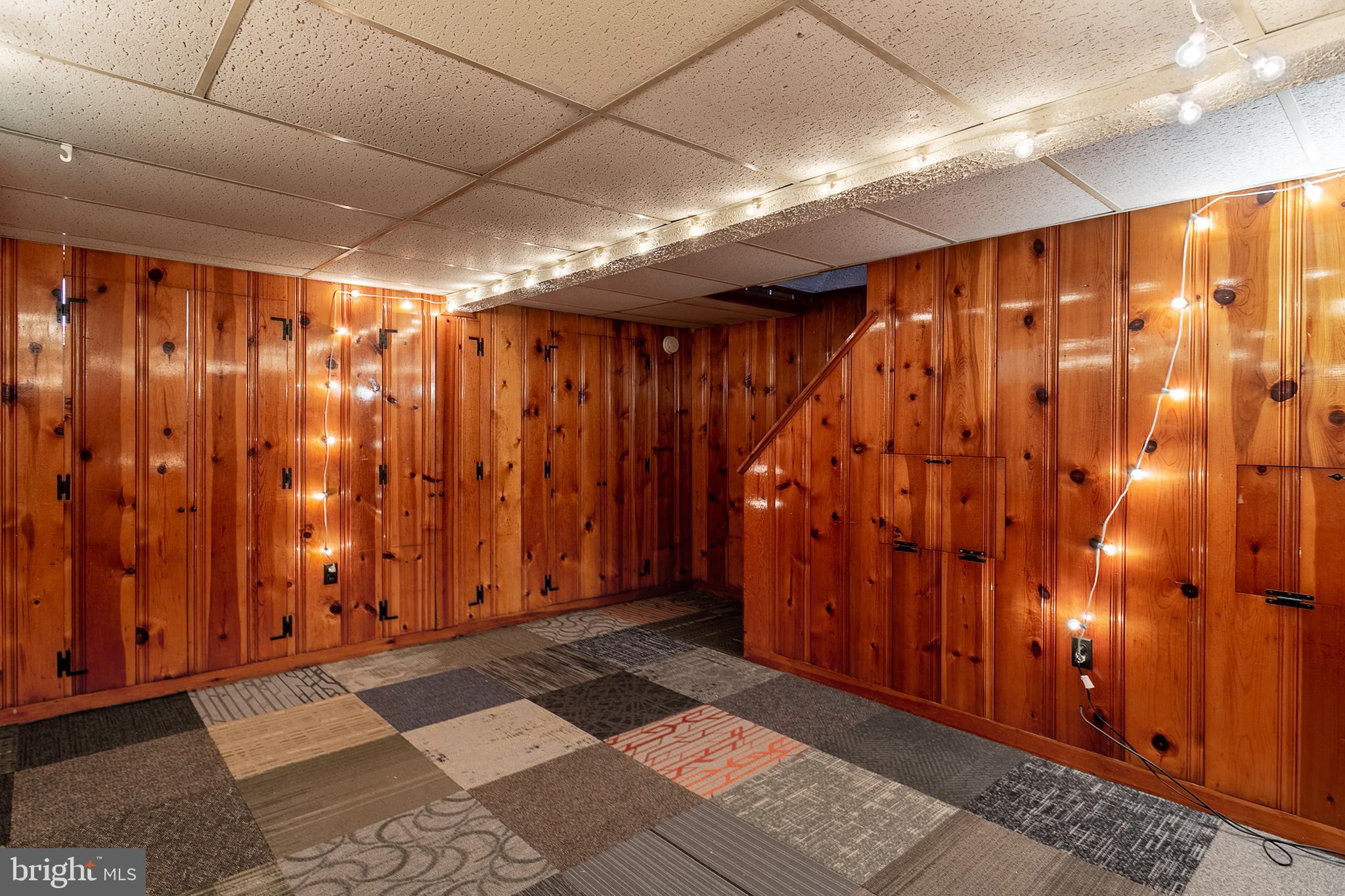 3500 Greenvale Road Baltimore, MD 21229 - Photo 12 of 18 Gallery Image 12