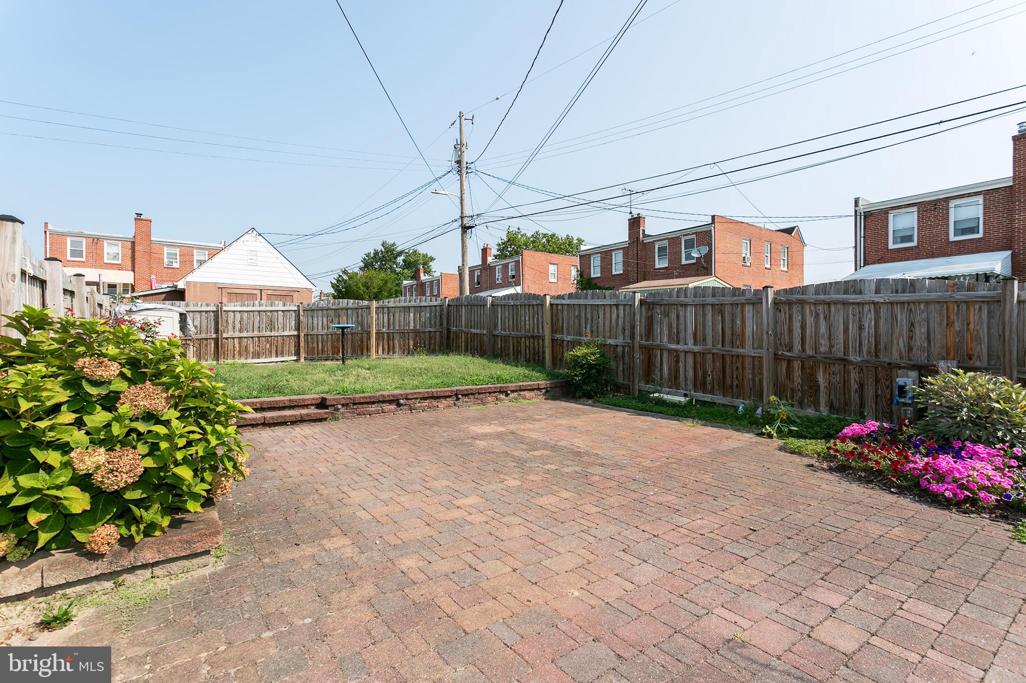 3500 Greenvale Road Baltimore, MD 21229 - Photo 16 of 18 Gallery Image 16