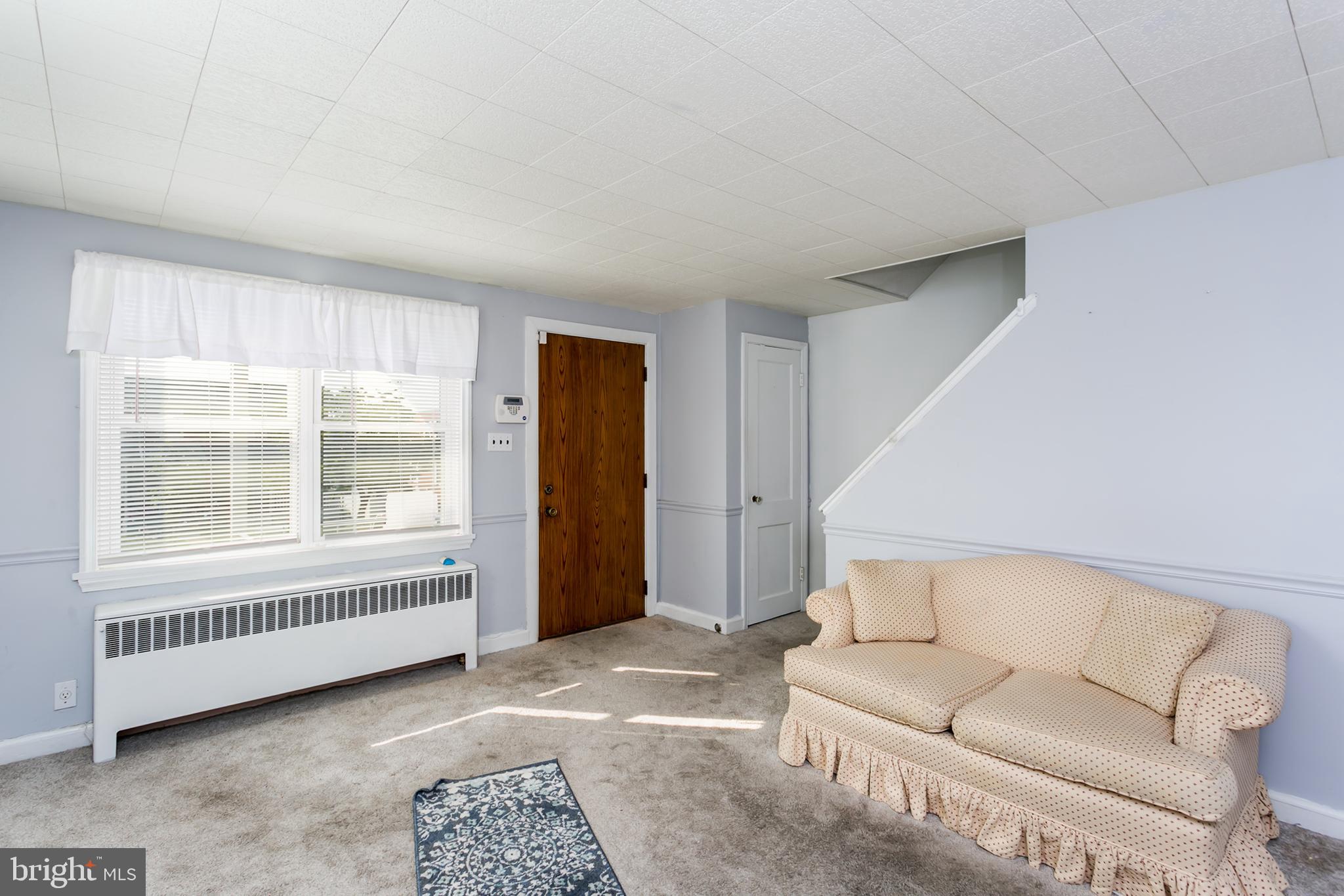 3500 Greenvale Road Baltimore, MD 21229 - Photo 4 of 18 Gallery Image 4