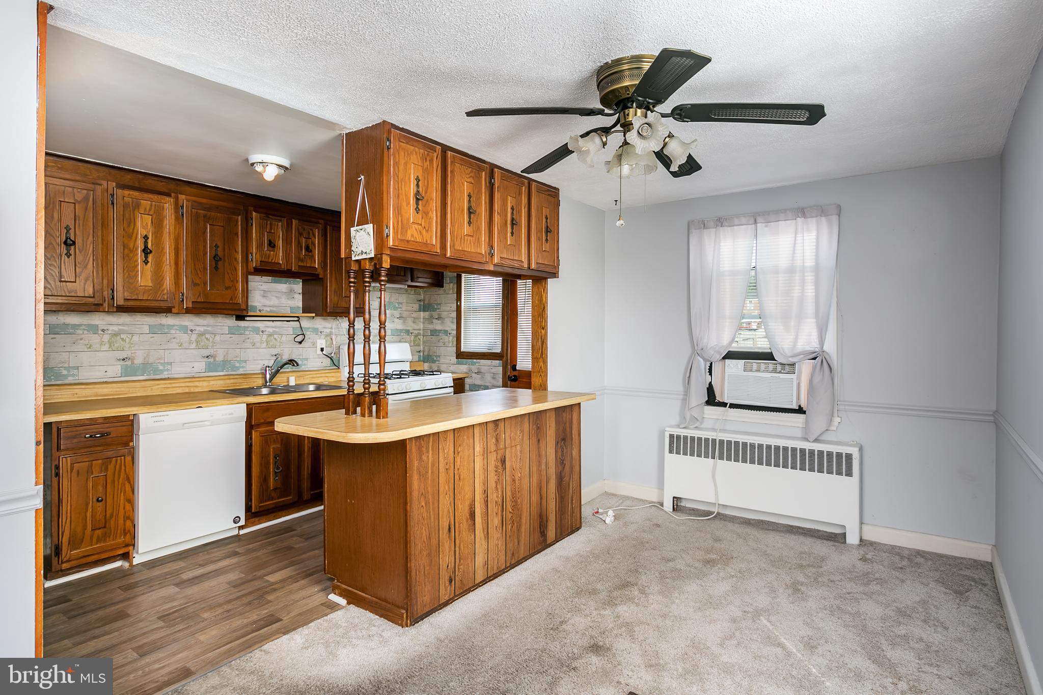 3500 Greenvale Road Baltimore, MD 21229 - Photo 5 of 18 Gallery Image 5