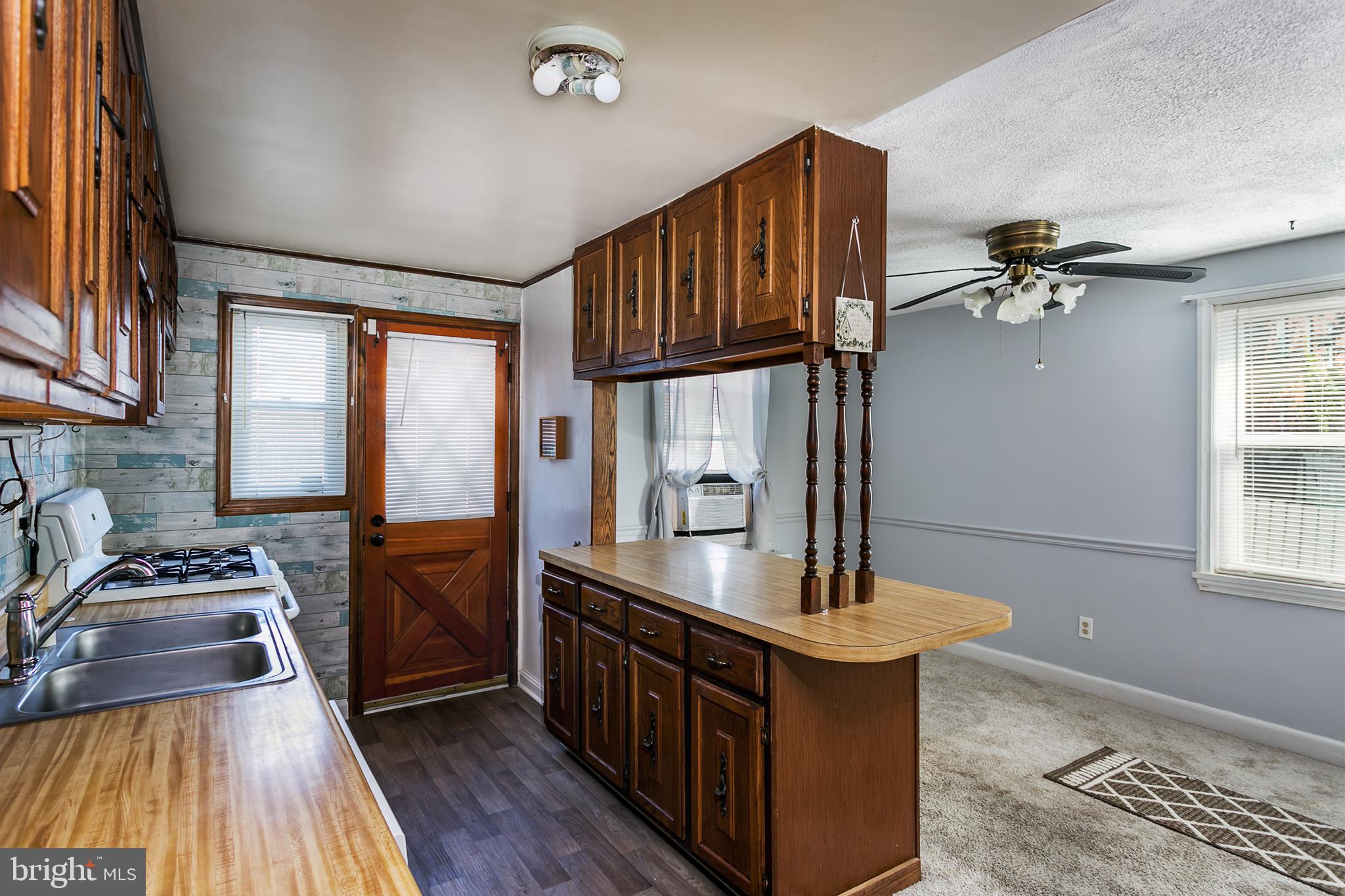3500 Greenvale Road Baltimore, MD 21229 - Photo 7 of 18 Gallery Image 7