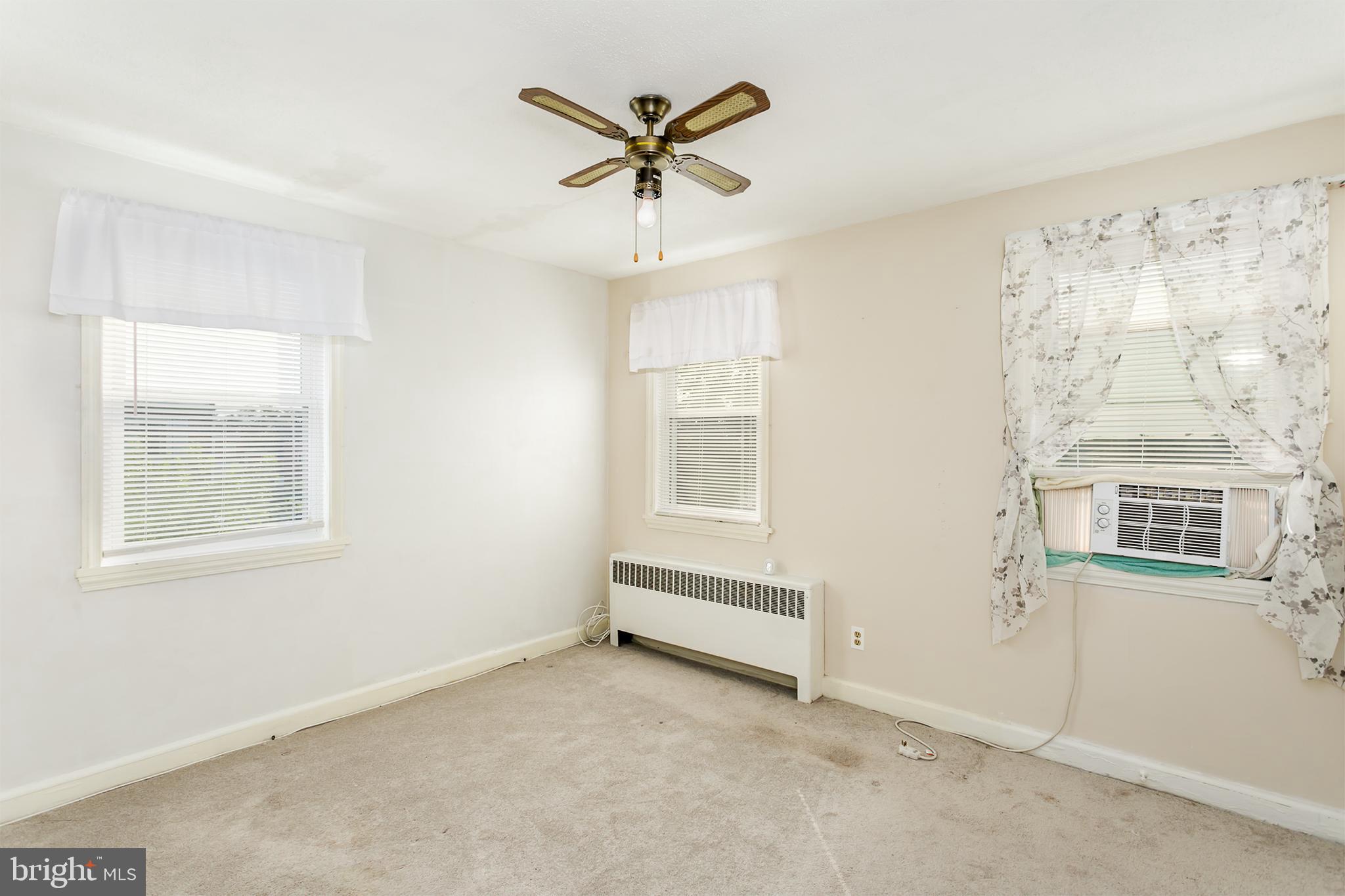 3500 Greenvale Road Baltimore, MD 21229 - Photo 8 of 18 Gallery Image 8
