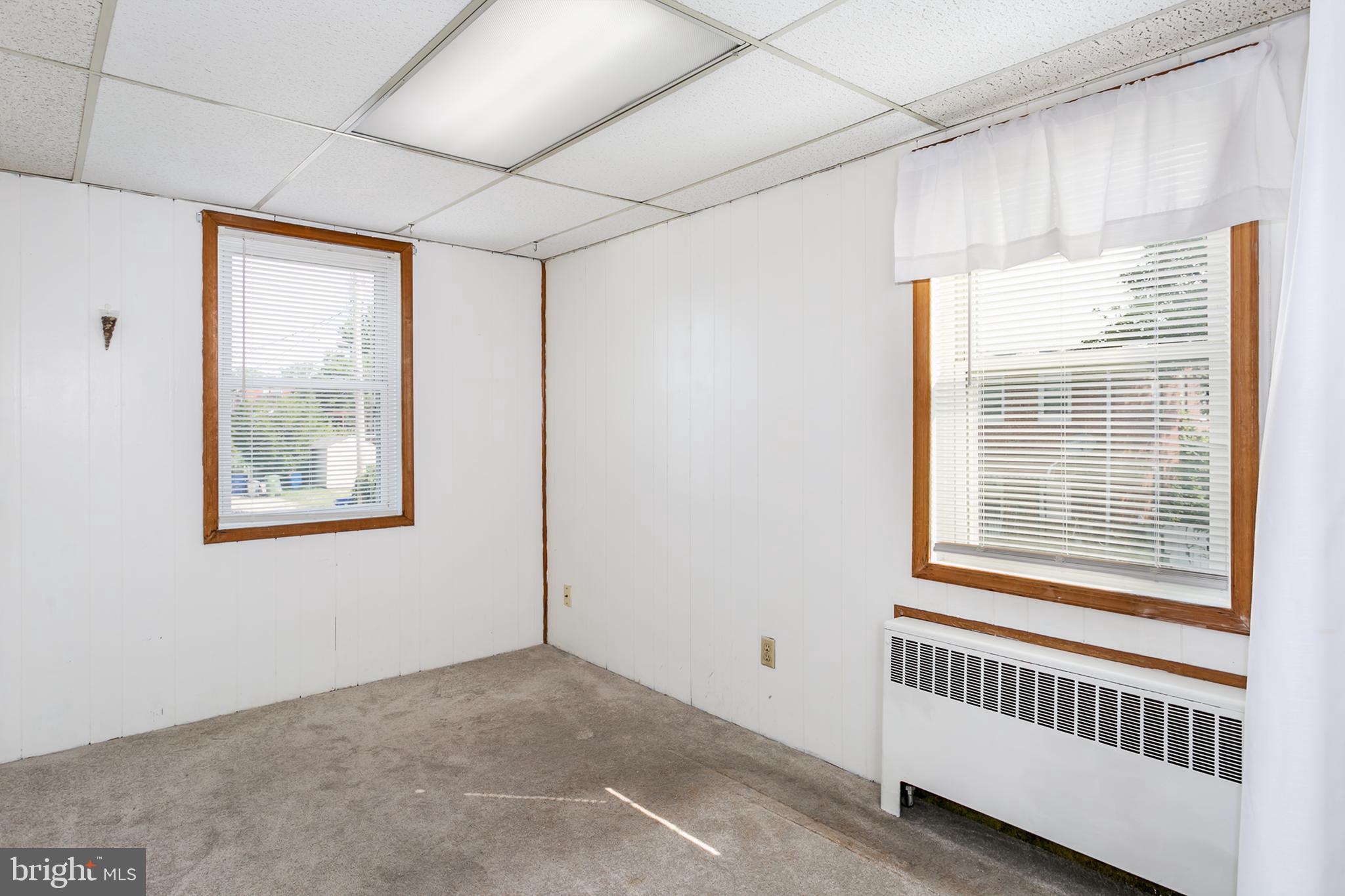 3500 Greenvale Road Baltimore, MD 21229 - Photo 9 of 18 Gallery Image 9