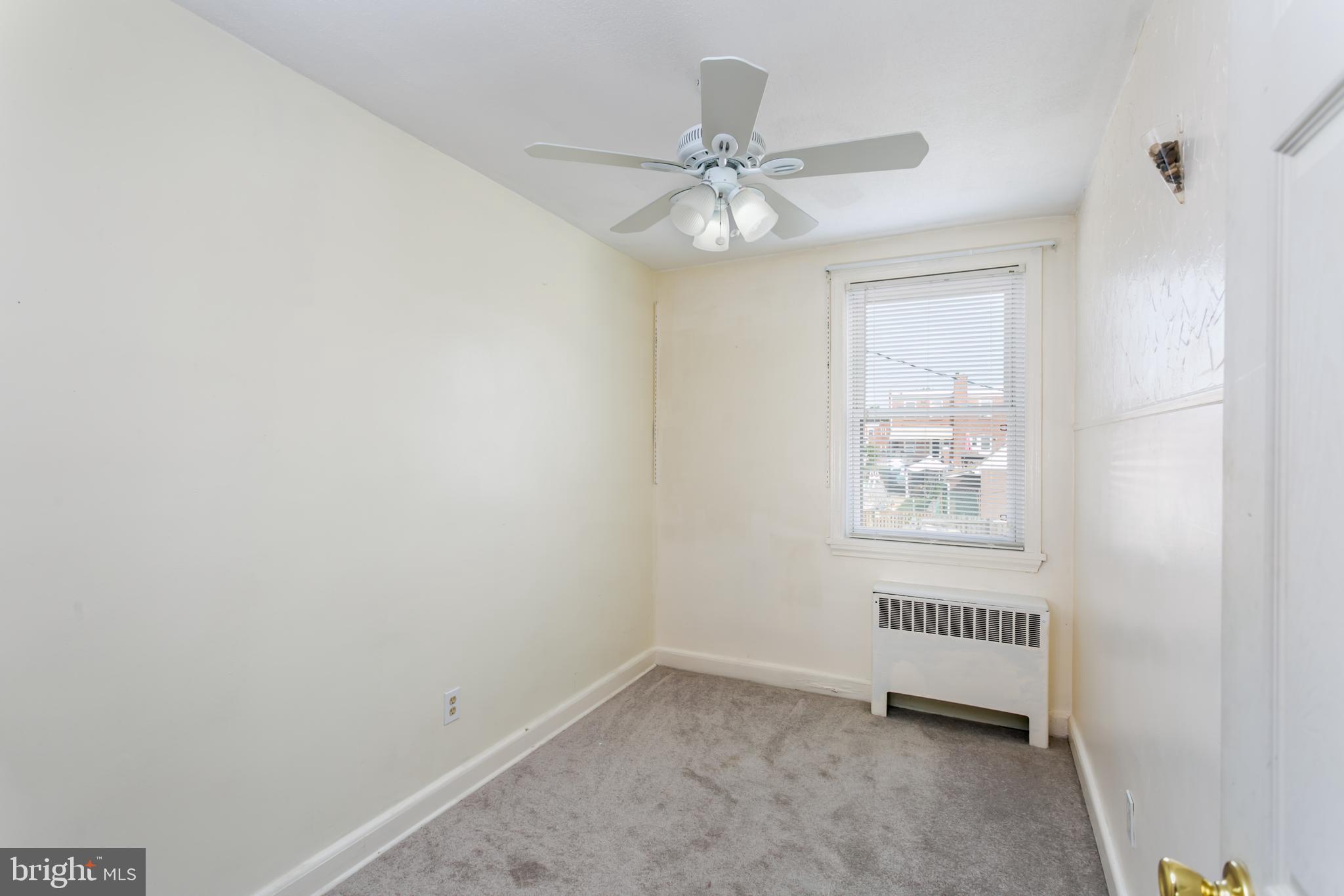 3500 Greenvale Road Baltimore, MD 21229 - Photo 10 of 18 Gallery Image 10