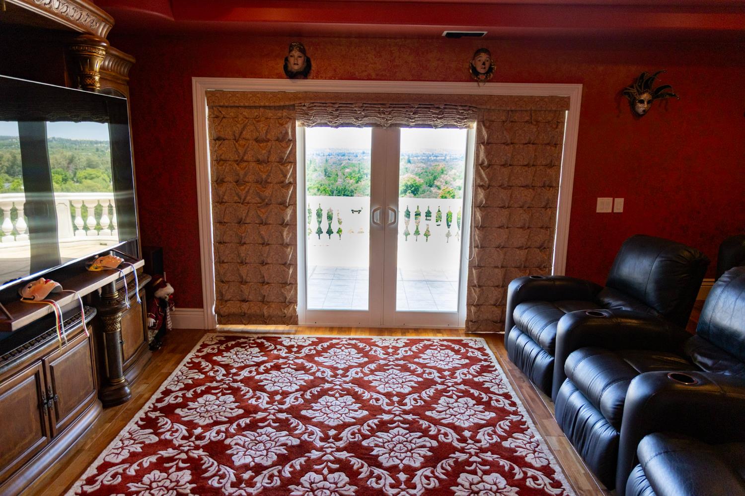7968 Rasmussen Road Loomis, CA 95650 - Photo 30 of 69