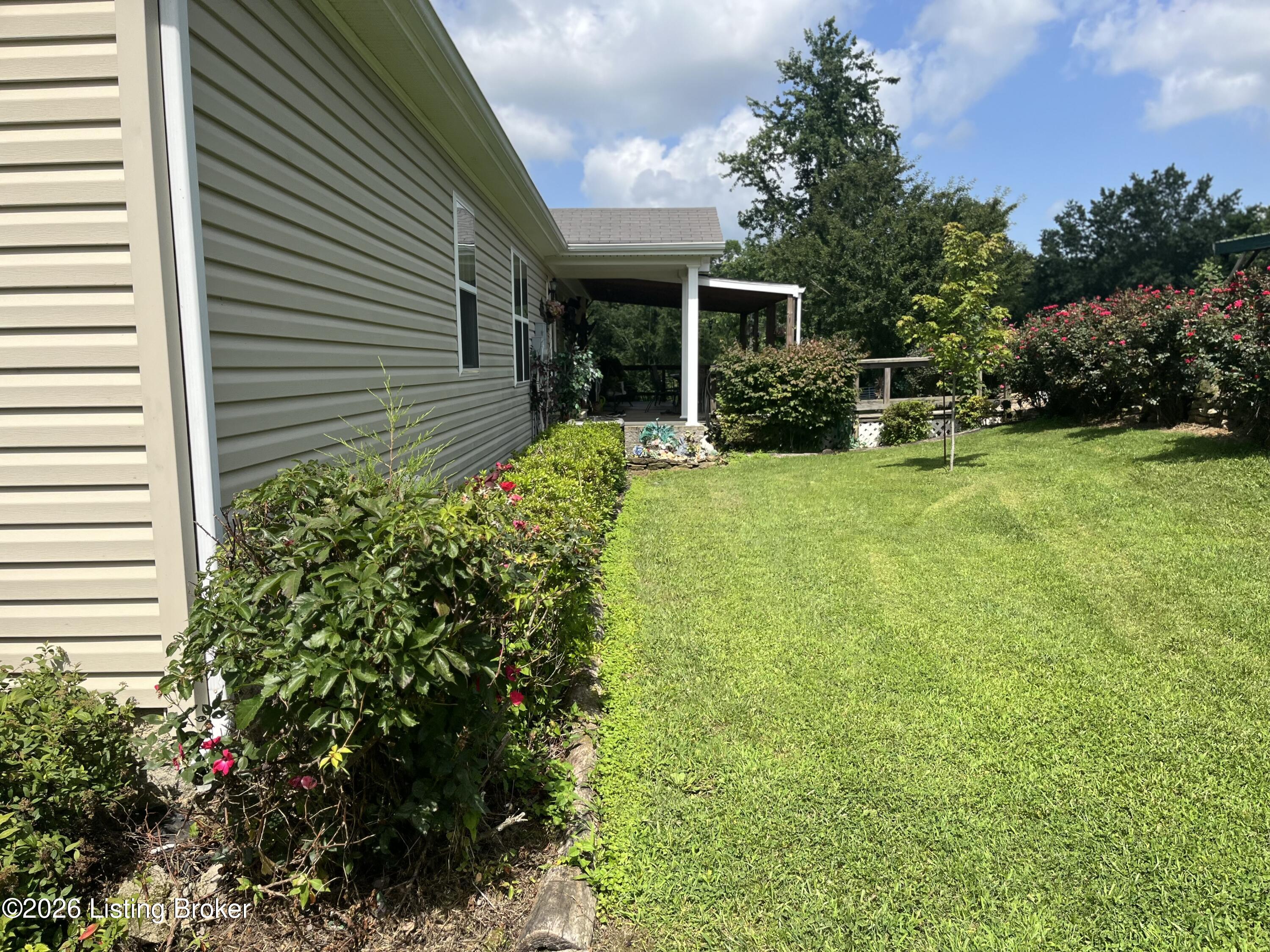 5545 Rabbit Flat Road Caneyville, KY 42721 - Photo 29 of 69 IMG_8187 (1)