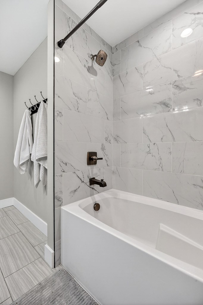 99 Judkins Road Hickman, TN 38567 - Photo 13 of 67