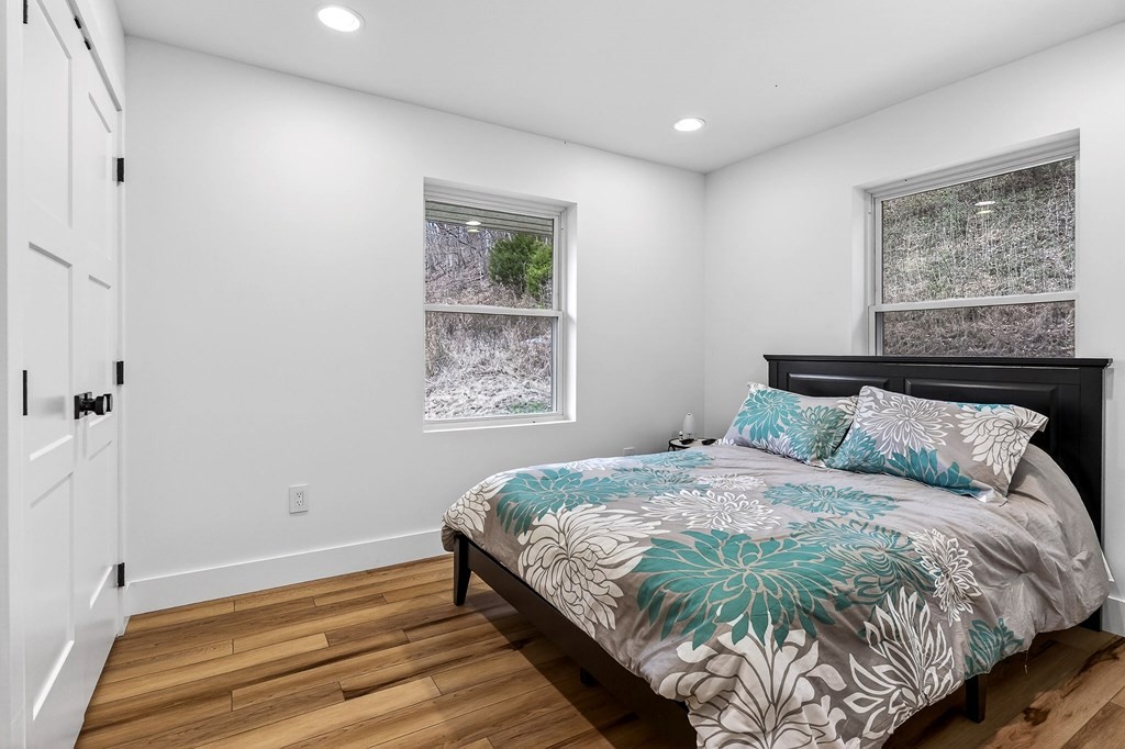 99 Judkins Road Hickman, TN 38567 - Photo 14 of 67