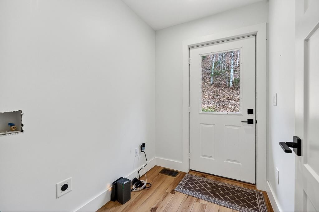 99 Judkins Road Hickman, TN 38567 - Photo 16 of 67