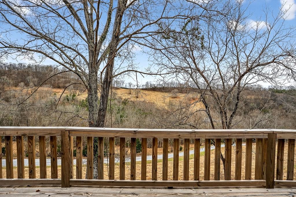 99 Judkins Road Hickman, TN 38567 - Photo 17 of 67