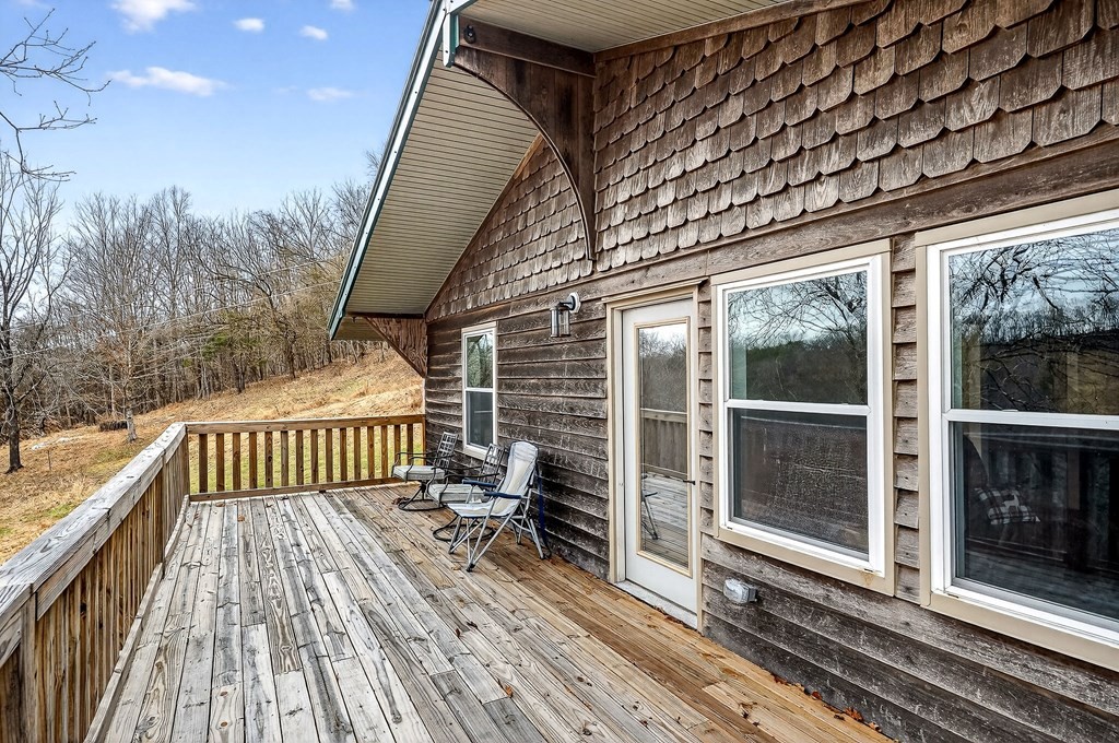 99 Judkins Road Hickman, TN 38567 - Photo 18 of 67