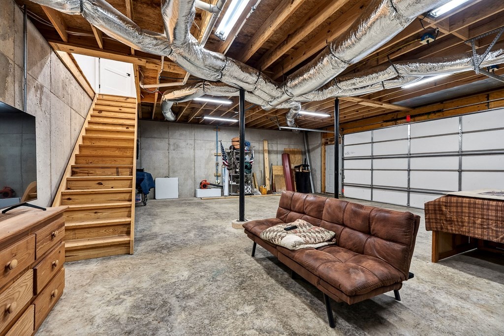 99 Judkins Road Hickman, TN 38567 - Photo 19 of 67