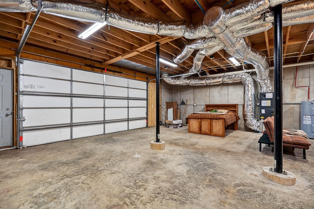 99 Judkins Road Hickman, TN 38567 - Photo 20 of 67