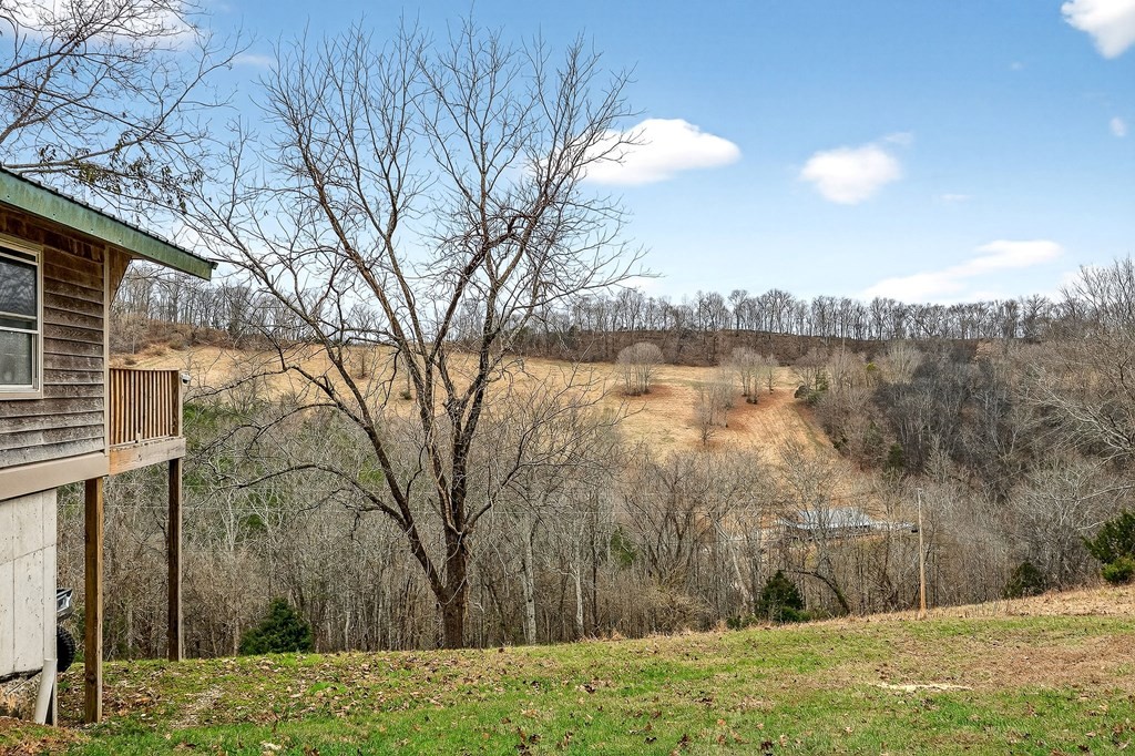 99 Judkins Road Hickman, TN 38567 - Photo 25 of 67
