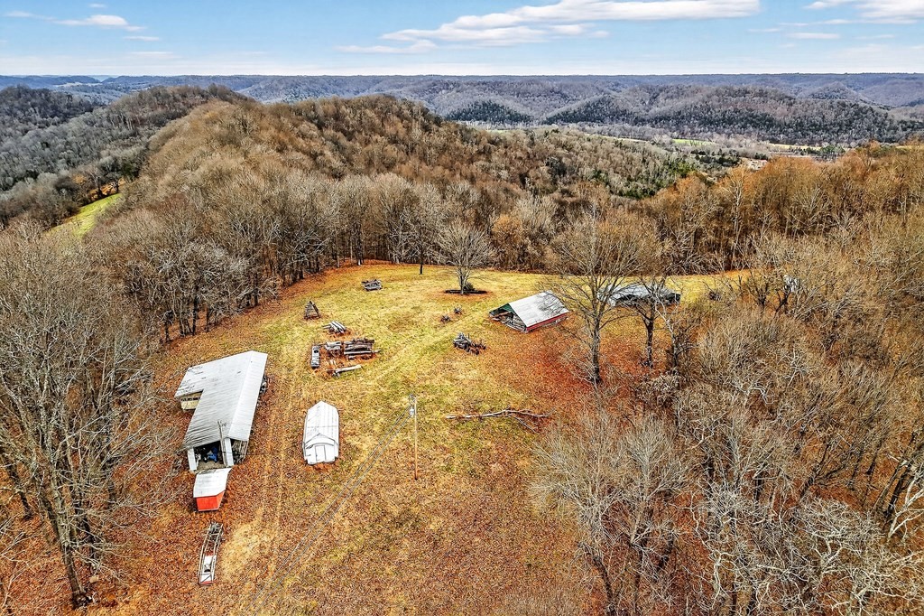 99 Judkins Road Hickman, TN 38567 - Photo 37 of 67