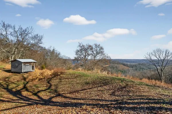 $1,300,000 | 99 Judkins Road, Hickman, TN 38567