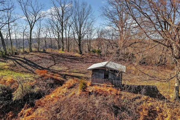 $1,300,000 | 99 Judkins Road, Hickman, TN 38567