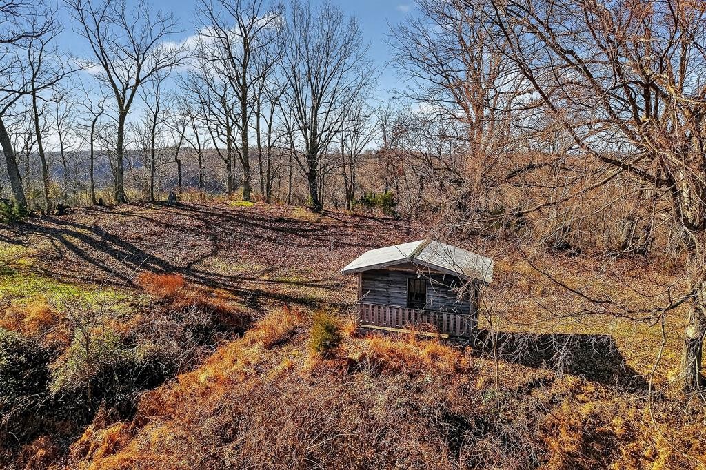 99 Judkins Road Hickman, TN 38567 - Photo 53 of 67