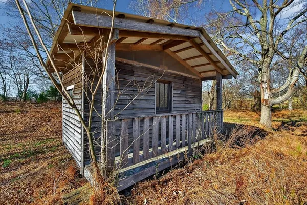 $1,300,000 | 99 Judkins Road, Hickman, TN 38567