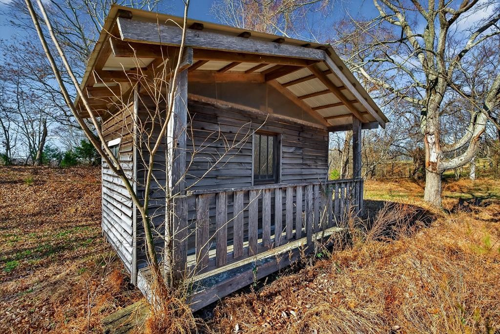 99 Judkins Road Hickman, TN 38567 - Photo 54 of 67