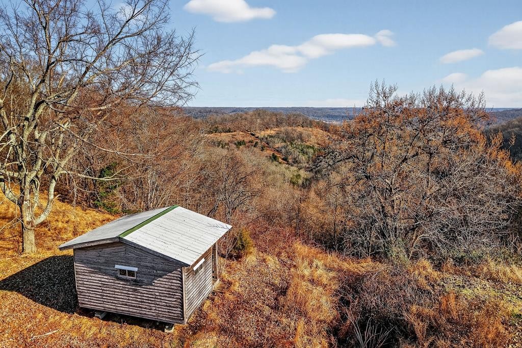 99 Judkins Road Hickman, TN 38567 - Photo 55 of 67