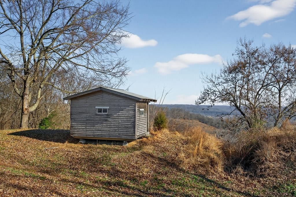 99 Judkins Road Hickman, TN 38567 - Photo 56 of 67