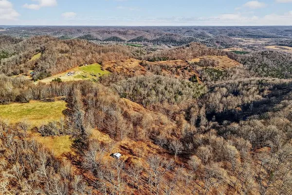 $1,300,000 | 99 Judkins Road, Hickman, TN 38567