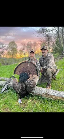 $1,300,000 | 99 Judkins Road, Hickman, TN 38567