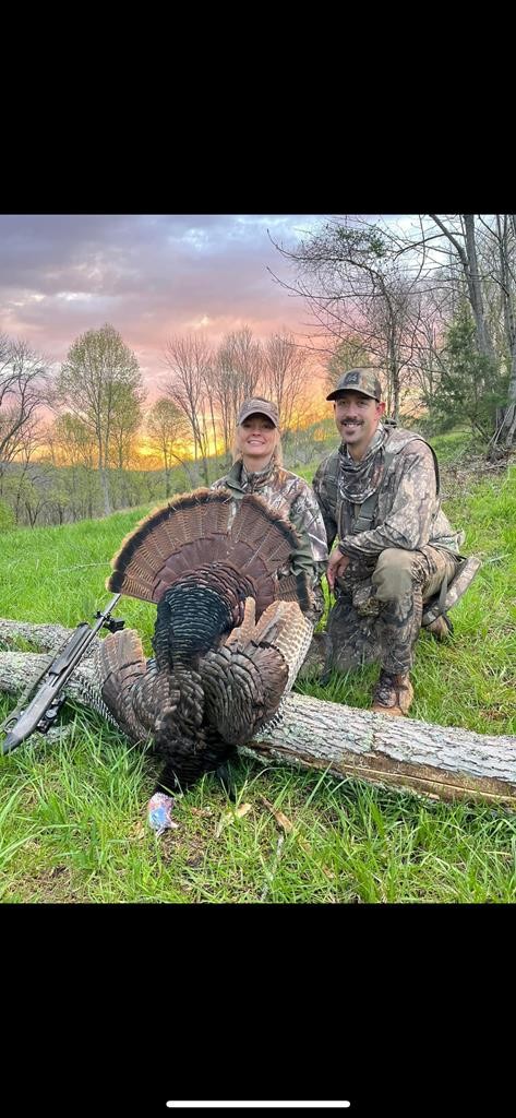 99 Judkins Road Hickman, TN 38567 - Photo 67 of 67