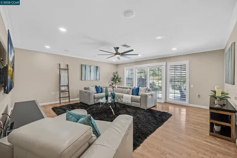 $799,000 | 1173 Marigold Road, Livermore, CA 94551