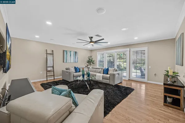 $850,000 | 1173 Marigold Road, Livermore, CA 94551